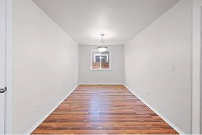 583 SE Ponderosa Drive, Madras, OR 97741 - Photo 21