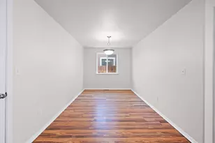 583 SE Ponderosa Dr, Madras, OR 97741 - Photo 21