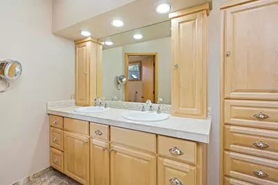 58057 Three Iron Lane #11, Sunriver, OR 97707 - Photo 27