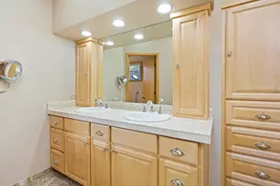 58057 Three Iron Ln, Sunriver, OR 97707 - Photo 27