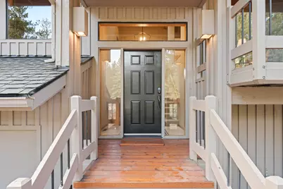 58057 Three Iron Lane #11, Sunriver, OR 97707 - Photo 3