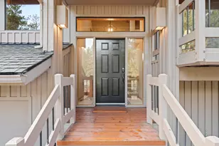 58057 Three Iron Ln, Sunriver, OR 97707 - Photo 3