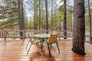 58057 Three Iron Ln, Sunriver, OR 97707 - Photo 19