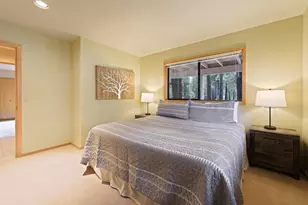 58057 Three Iron Ln, Sunriver, OR 97707 - Photo 37