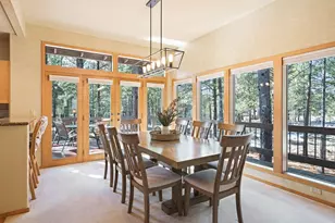 58057 Three Iron Ln, Sunriver, OR 97707 - Photo 11