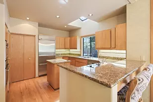 58057 Three Iron Ln, Sunriver, OR 97707 - Photo 13