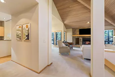 58057 Three Iron Lane #11, Sunriver, OR 97707 - Photo 5