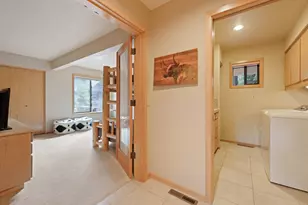 58057 Three Iron Ln, Sunriver, OR 97707 - Photo 39