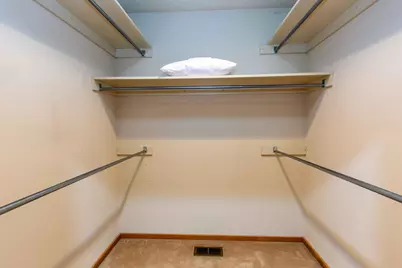 58057 Three Iron Lane #11, Sunriver, OR 97707 - Photo 29