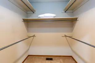 58057 Three Iron Ln, Sunriver, OR 97707 - Photo 29