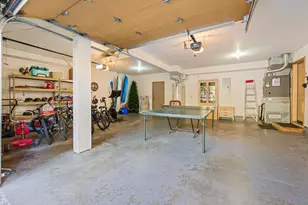 58057 Three Iron Ln, Sunriver, OR 97707 - Photo 43