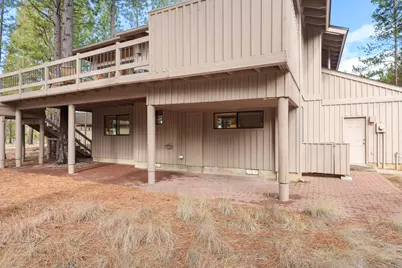 58057 Three Iron Lane #11, Sunriver, OR 97707 - Photo 47