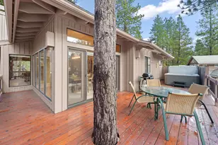 58057 Three Iron Ln, Sunriver, OR 97707 - Photo 21