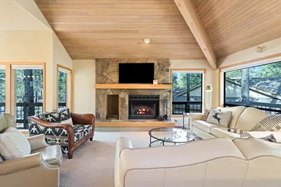 58057 Three Iron Lane #11, Sunriver, OR 97707 - Photo 9