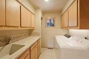 58057 Three Iron Ln, Sunriver, OR 97707 - Photo 41