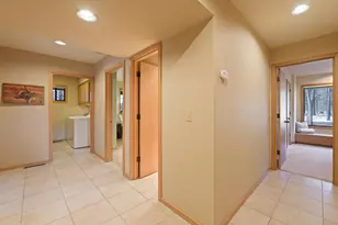 58057 Three Iron Ln, Sunriver, OR 97707 - Photo 33