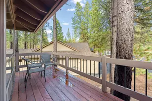 58057 Three Iron Ln, Sunriver, OR 97707 - Photo 45