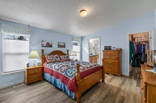 2108 NE 6th St, Redmond, OR 97756 - Photo 19