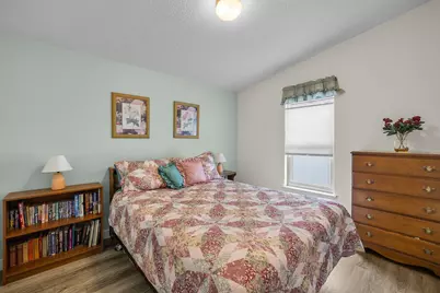 2108 NE 6th Street, Redmond, OR 97756 - Photo 23