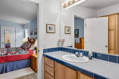 2108 NE 6th Street, Redmond, OR 97756 - Photo 21