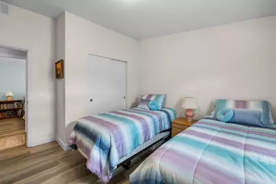 2108 NE 6th Street, Redmond, OR 97756 - Photo 27