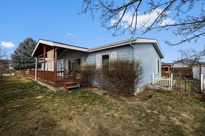 2108 NE 6th Street, Redmond, OR 97756 - Photo 29