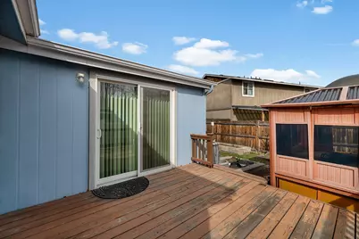 2108 NE 6th Street, Redmond, OR 97756 - Photo 31