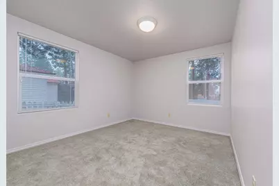 138722 Rhododendron Street, Gilchrist, OR 97737 - Photo 25