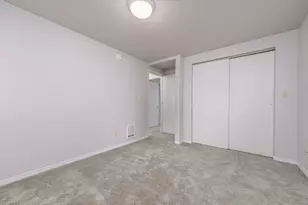 138722 Rhododendron St, Gilchrist, OR 97737 - Photo 21