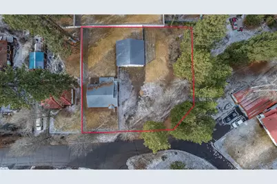 138722 Rhododendron Street, Gilchrist, OR 97737 - Photo 33