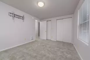 138722 Rhododendron St, Gilchrist, OR 97737 - Photo 19