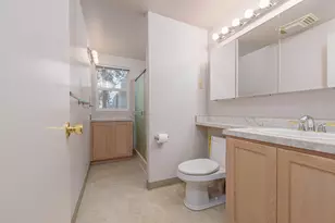 138722 Rhododendron St, Gilchrist, OR 97737 - Photo 27