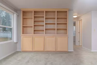 138722 Rhododendron Street, Gilchrist, OR 97737 - Photo 13