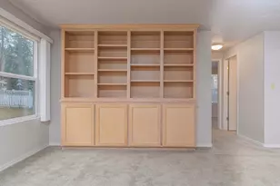 138722 Rhododendron St, Gilchrist, OR 97737 - Photo 13