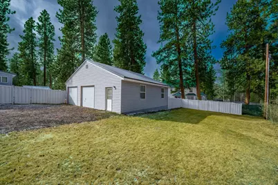 138722 Rhododendron Street, Gilchrist, OR 97737 - Photo 35