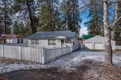 138722 Rhododendron Street, Gilchrist, OR 97737 - Photo 29