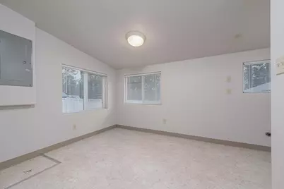 138722 Rhododendron Street, Gilchrist, OR 97737 - Photo 15