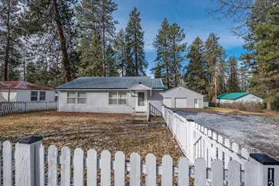 138722 Rhododendron Street, Gilchrist, OR 97737 - Photo 29