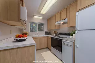 138722 Rhododendron St, Gilchrist, OR 97737 - Photo 15