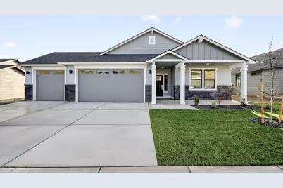 3073 Sky Lakes Drive #59, Medford, OR 97504 - Photo 1