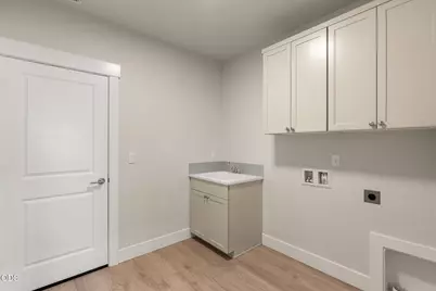 3073 Sky Lakes Drive #59, Medford, OR 97504 - Photo 19
