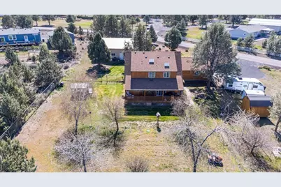 8818 SW Panorama Road, Terrebonne, OR 97760 - Photo 43