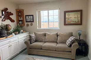 8818 SW Panorama Rd, Terrebonne, OR 97760 - Photo 15