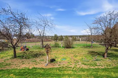 8818 SW Panorama Road, Terrebonne, OR 97760 - Photo 27