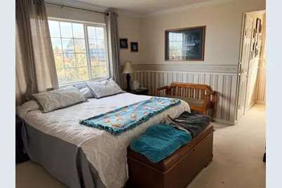 8818 SW Panorama Road, Terrebonne, OR 97760 - Photo 17