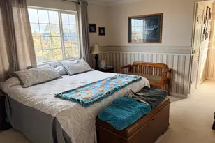 8818 SW Panorama Rd, Terrebonne, OR 97760 - Photo 17