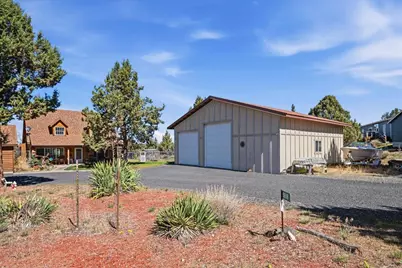 8818 SW Panorama Road, Terrebonne, OR 97760 - Photo 35