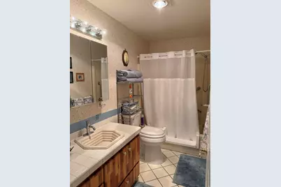 8818 SW Panorama Road, Terrebonne, OR 97760 - Photo 9