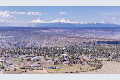 8818 SW Panorama Road, Terrebonne, OR 97760 - Photo 31