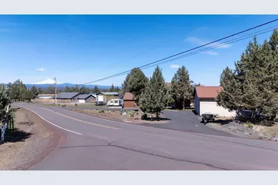 8818 SW Panorama Road, Terrebonne, OR 97760 - Photo 47